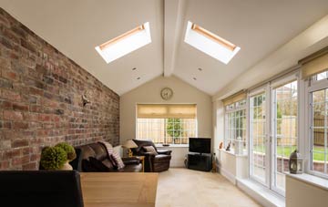 conservatory roof insulation Darley Green, West Midlands