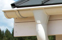 free Darley Green gutter installer quotes